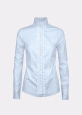 Dubarry Chamomile Shirt